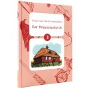 Omas Gute-Nacht-Geschichten