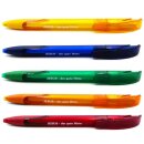 Kugelschreiber - Jesus - der gute Hirte