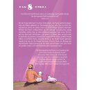 In der Zeit des Wartens