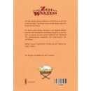 In der Zeit des Wartens