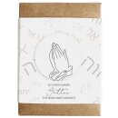 30 starke Namen Gottes