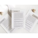 30 starke Namen Gottes