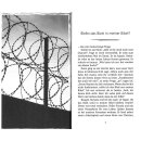 Gott lässt sich finden