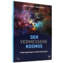 Der vermessene Kosmos
