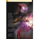 Der vermessene Kosmos