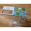 Meine Magnet-Bibel-Geschichten von Tieren