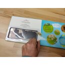 Meine Magnet-Bibel-Geschichten von Tieren