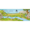 Meine Magnet-Bibel-Geschichten von Tieren