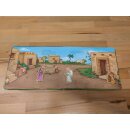 Meine Magnet-Bibel-Geschichten von Weihnachten