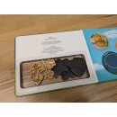 Meine Magnet-Bibel-Geschichten von Weihnachten