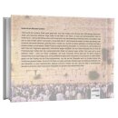 Israel - einst und heute