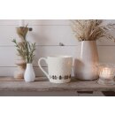 Tasse - Ich bin bei dir