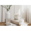 Tasse - Ich bin bei dir