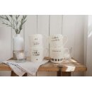 Tasse - Ich bin bei dir