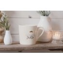 Tasse - Königstochter