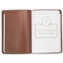 Die Familienandacht neu entdecken