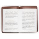 Die Familienandacht neu entdecken