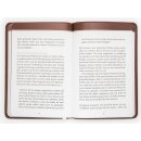 Die Familienandacht neu entdecken