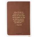 Die Familienandacht neu entdecken