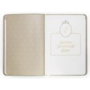 Das Geheimnis einer glücklichen Ehe