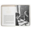 Das Geheimnis einer glücklichen Ehe