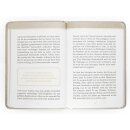 Das Geheimnis einer glücklichen Ehe