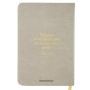 Das Geheimnis einer glücklichen Ehe