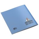 Debora kennt den Ausweg