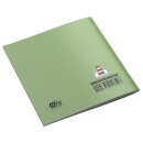 Maira salbt Jesu Füße