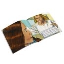 Maria bekommt Besuch