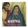 Martha wartet auf Jesus