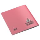 Jochebed beschützt ihren Sohn