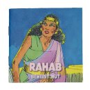 Rahab beweist Mut
