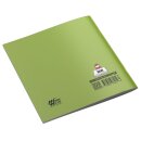 Tabitha erlebt ein Wunder