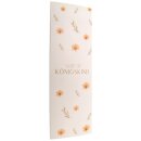 Lesezeichen - Königskind