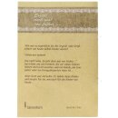 Mama, wird es schön im Himmel sein?