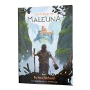 Der leere Geldbeutel