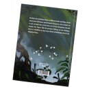 Der leere Geldbeutel