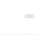 Binty - Danke, lieber Vater!