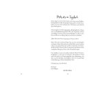 Binty - Danke, lieber Vater!