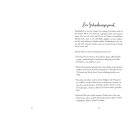 Binty - Danke, lieber Vater!