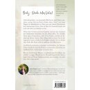 Binty - Danke, lieber Vater!