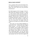 Gibt es Gott wirklich?