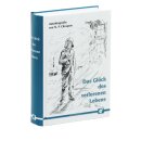 Das Glück des verlorenen Lebens