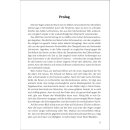 Das Glück des verlorenen Lebens