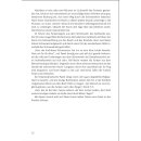 Das Glück des verlorenen Lebens