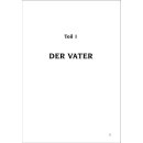 Das Glück des verlorenen Lebens