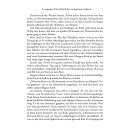 Das Glück des verlorenen Lebens