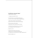 Das Glück des verlorenen Lebens