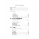 Das Glück des verlorenen Lebens